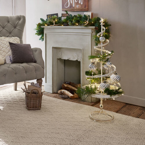 Deko-Baum Gerzat - Loberon