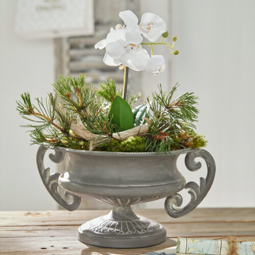 Übertopf Étaville - Loberon