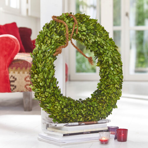 Kranz Auray - Loberon