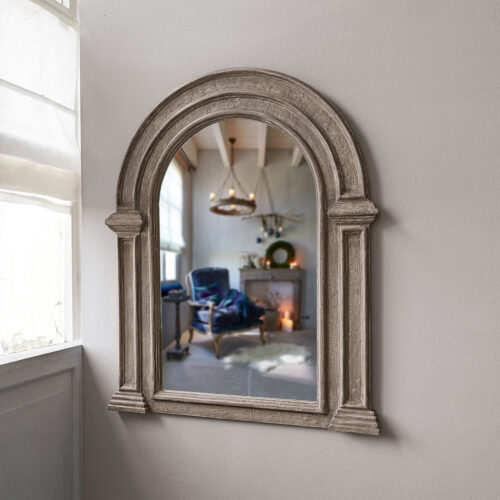 Spiegel Ginette - Loberon