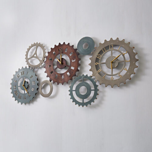 Uhr Maidstone - Loberon