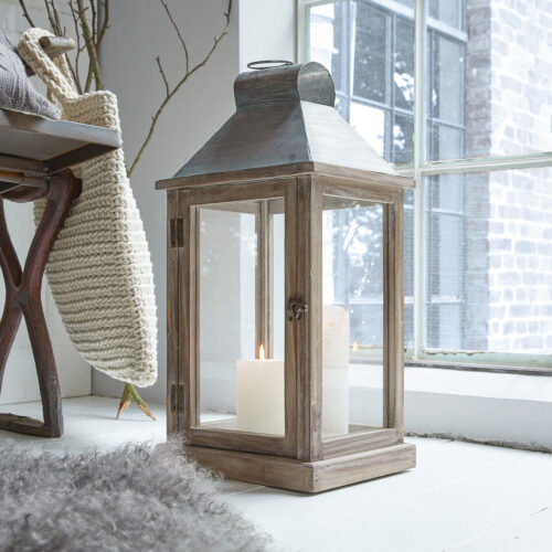 Laterne Corte - Loberon