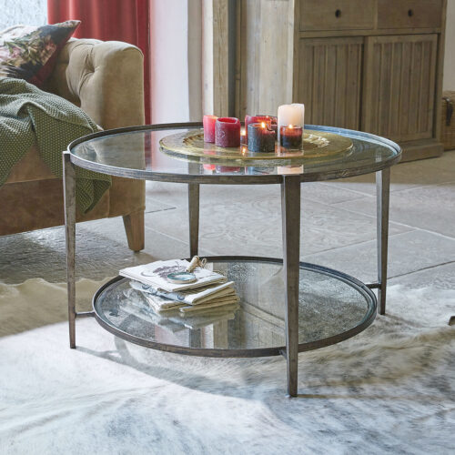 Couchtisch Rennes - Loberon