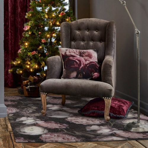 Läufer Litoral - Loberon