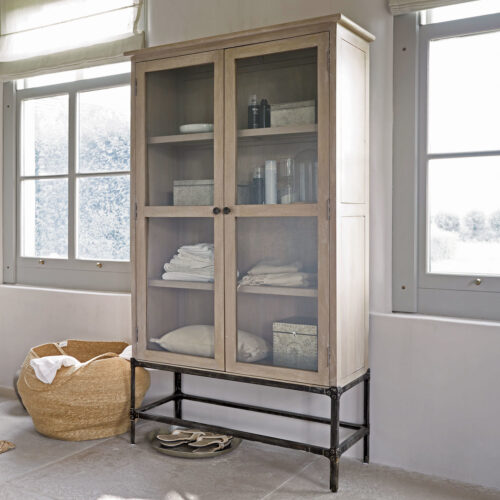 Schrank Bayeaux - Loberon