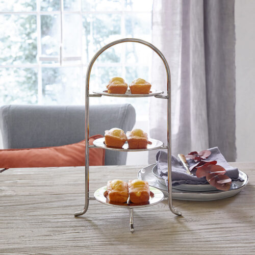 Etagere Hamshire - Loberon