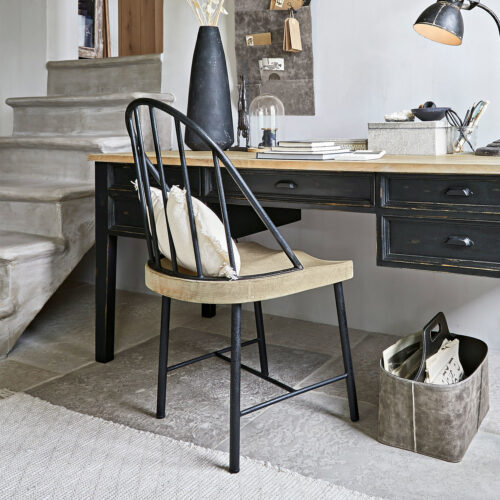 Stuhl Rennes - Loberon