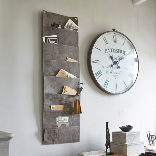 Organizer Kiova - Loberon