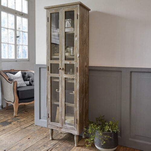 Schrank Covent Garden - Loberon