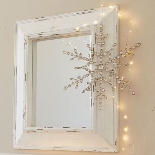 Spiegel Reed - Loberon