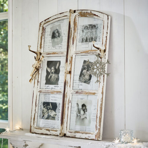 Dekoboard Armindo - Loberon