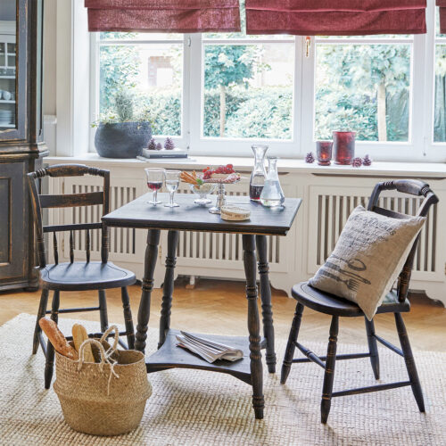 Tisch Alés - Loberon