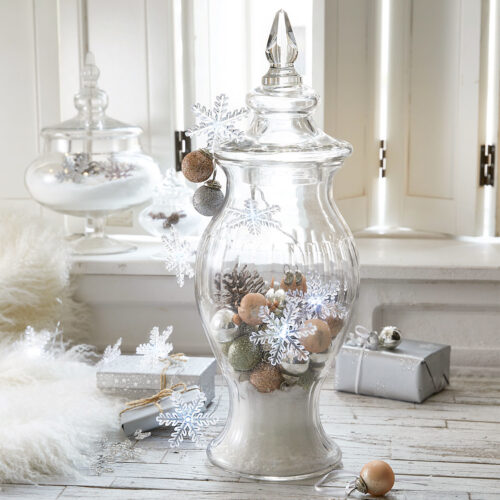 Glasdose Marquhis - Loberon