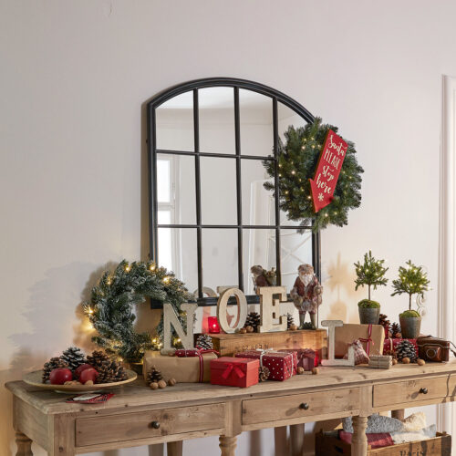 Spiegel Chloe - Loberon