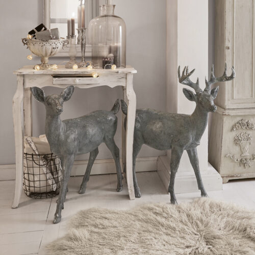 Hirsch + Reh Pasly - Loberon