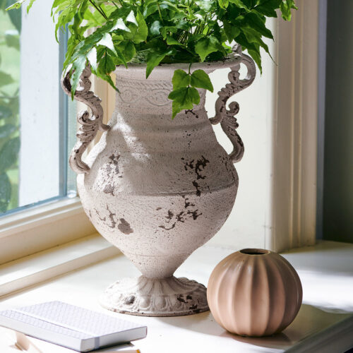 Amphore Solange - Loberon