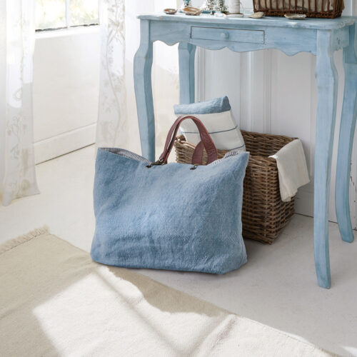 Tasche Bente - Loberon