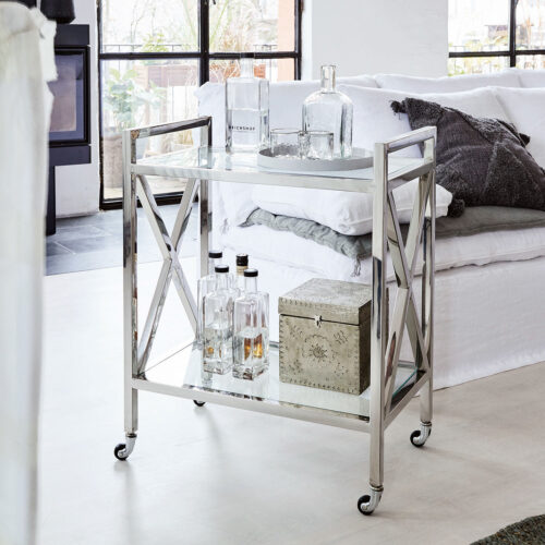 Barwagen Stamford - Loberon