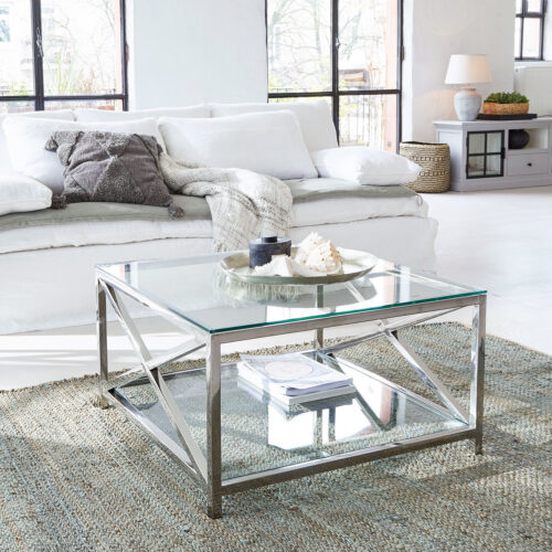 Couchtisch Stamford - Loberon