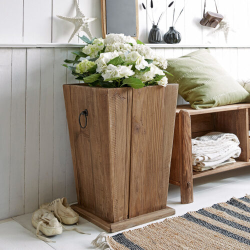 Übertopf Miltori - Loberon