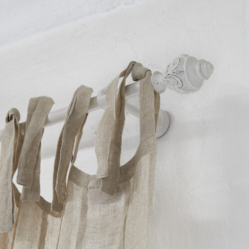 Gardinenstange Kaarlo - Loberon