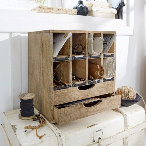 Organizer Thiers - Loberon