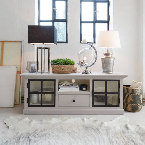 Sideboard Chamnery - Loberon