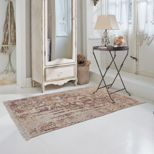 Teppich Maeux - Loberon