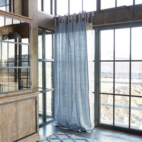 Gardine Rustrel - Loberon