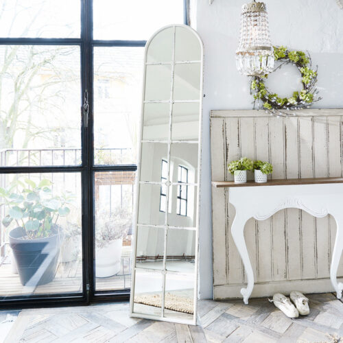 Spiegel Westmor - Loberon