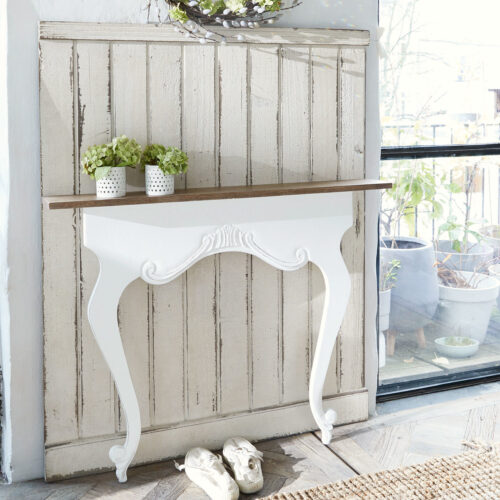 Paneel Lia - Loberon