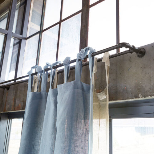 Gardinenstange Kalman - Loberon