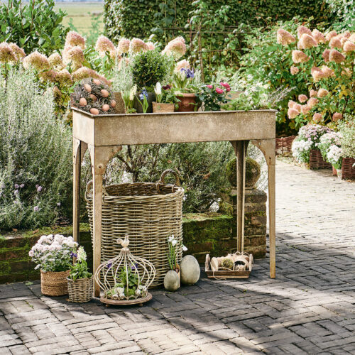 Hochbeet Tevin - Loberon