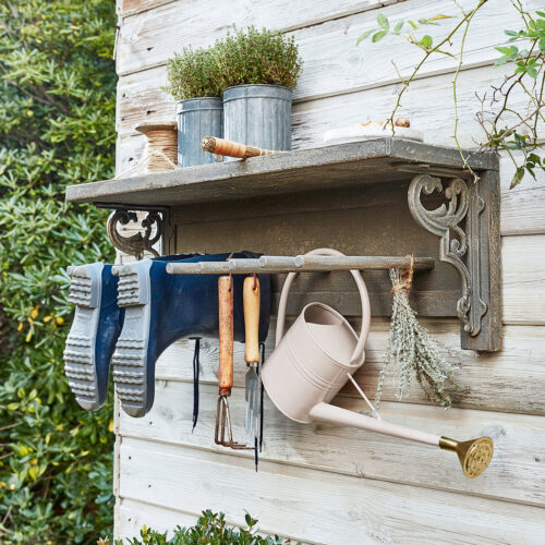 Regal Conterey - Loberon