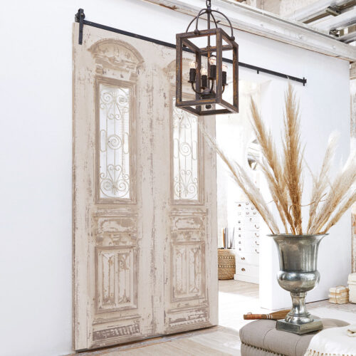 Schiebetür Maltano - Loberon