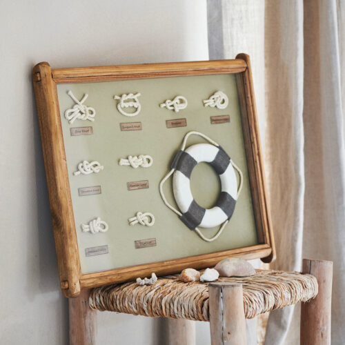 Bild Guthrum - Loberon