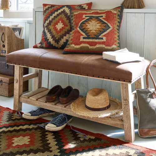 Bank Edwin - Loberon