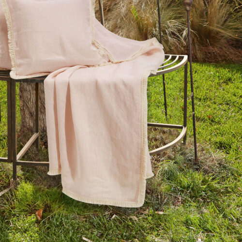 Plaid Meath - Loberon