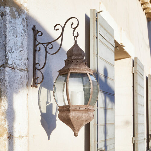 Laterne Temara - Loberon