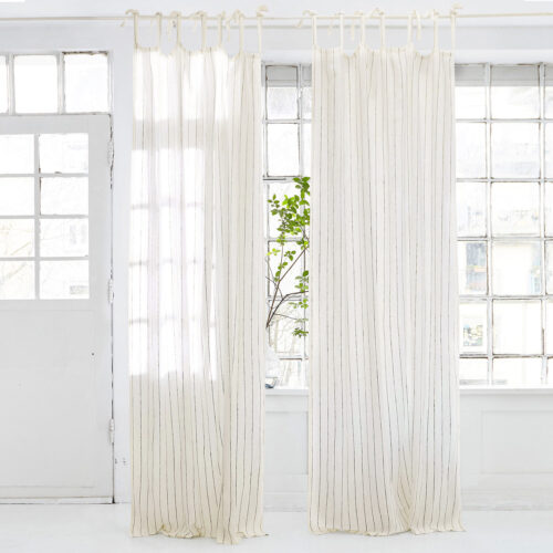 Gardine Larache - Loberon