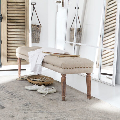 Bank Brookfield - Loberon