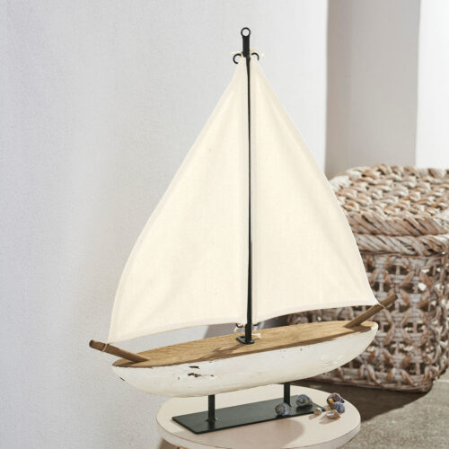 Deko-Schiff Offa - Loberon