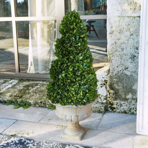 Deko-Baum Humbria - Loberon