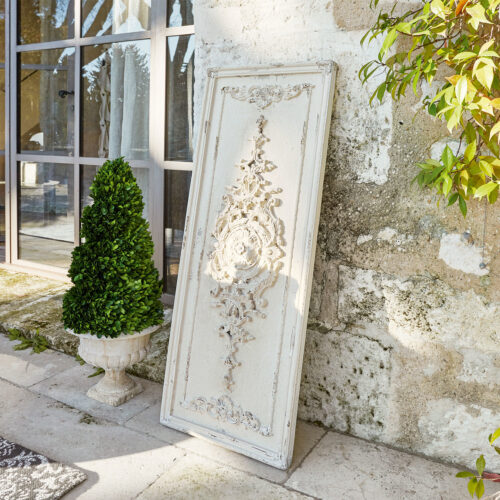 Deko-Paneel Corsy - Loberon