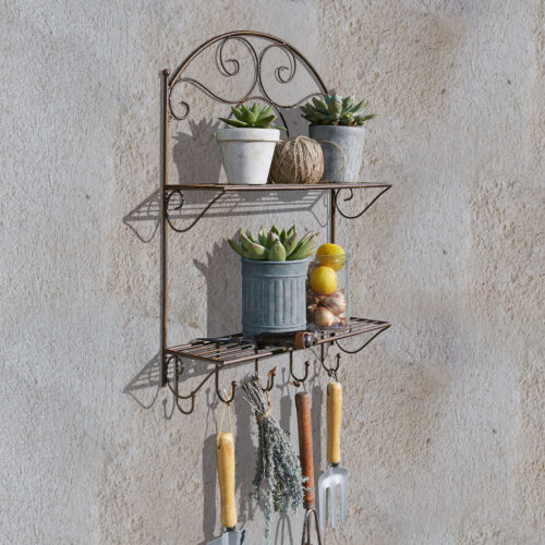 Regal Estevan - Loberon