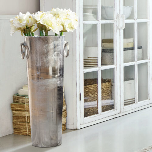 Vase Shanice - Loberon