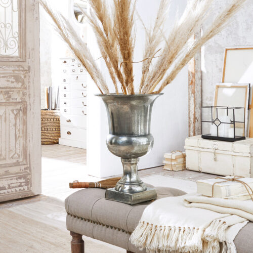 Amphore Sucy - Loberon