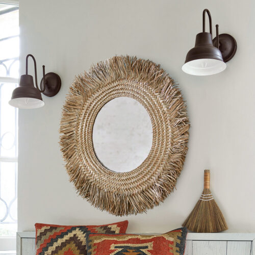 Spiegel Qurduba - Loberon