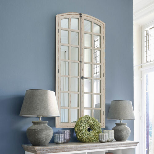 Spiegel Tyrone - Loberon