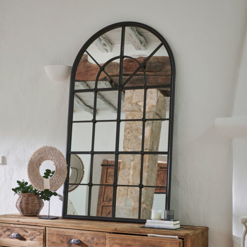 Spiegel Basingstoke - Loberon